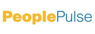 Online bill pay by credit card or checking account. . Peoplepulse login